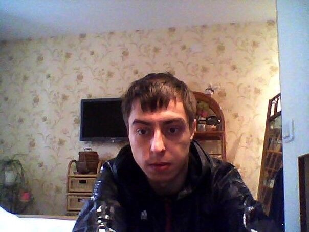  ,   , 35 ,   ,   , c 