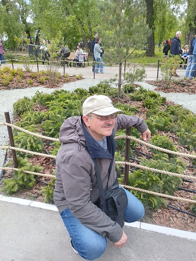  ,   , 62 ,   ,   