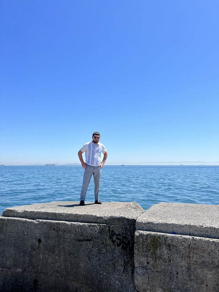 ���������� �������, ���� ������� Imron, 37 ���, ������������ ��� ������, ����� � ���������