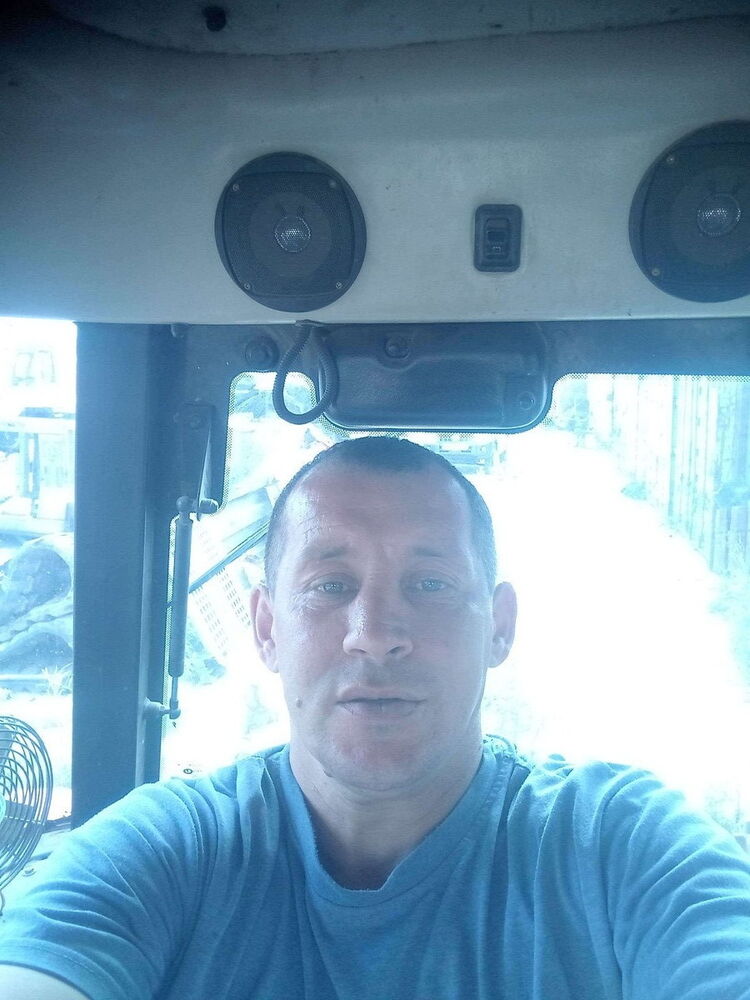 ���� 16756271 ������� �����, 47 ���, ���� ���������� � ����������