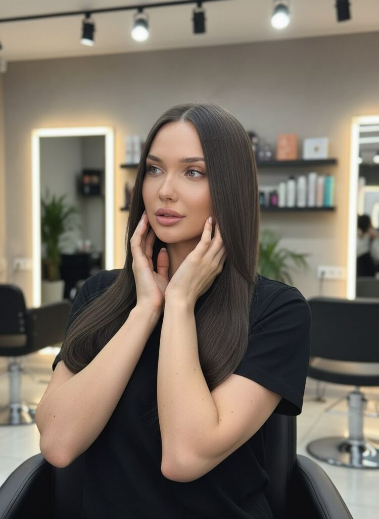 ���������� An Cabhan, ���� ������� ���, 26 ���, ������������ ��� ������, ����� � ���������