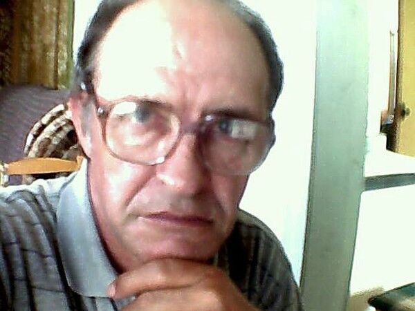  ,   72, 64 ,   