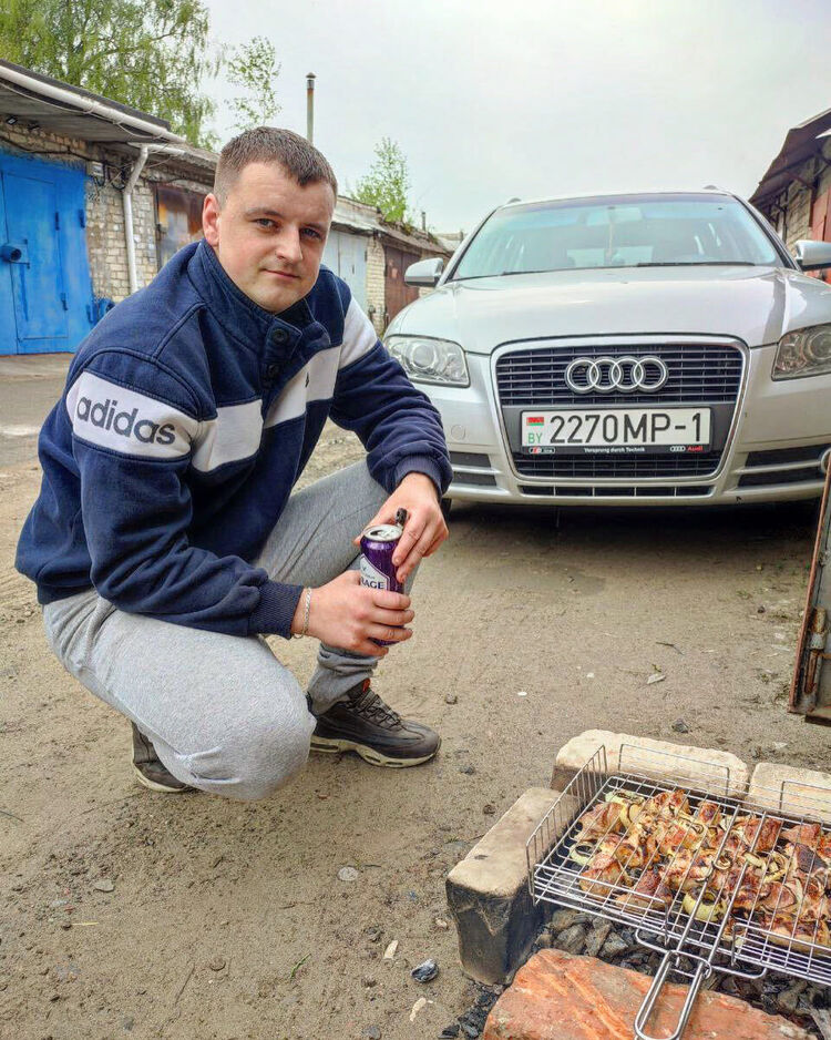 ���� 54833021 ������� ����, 26 ���, ���� ���������� � ����������