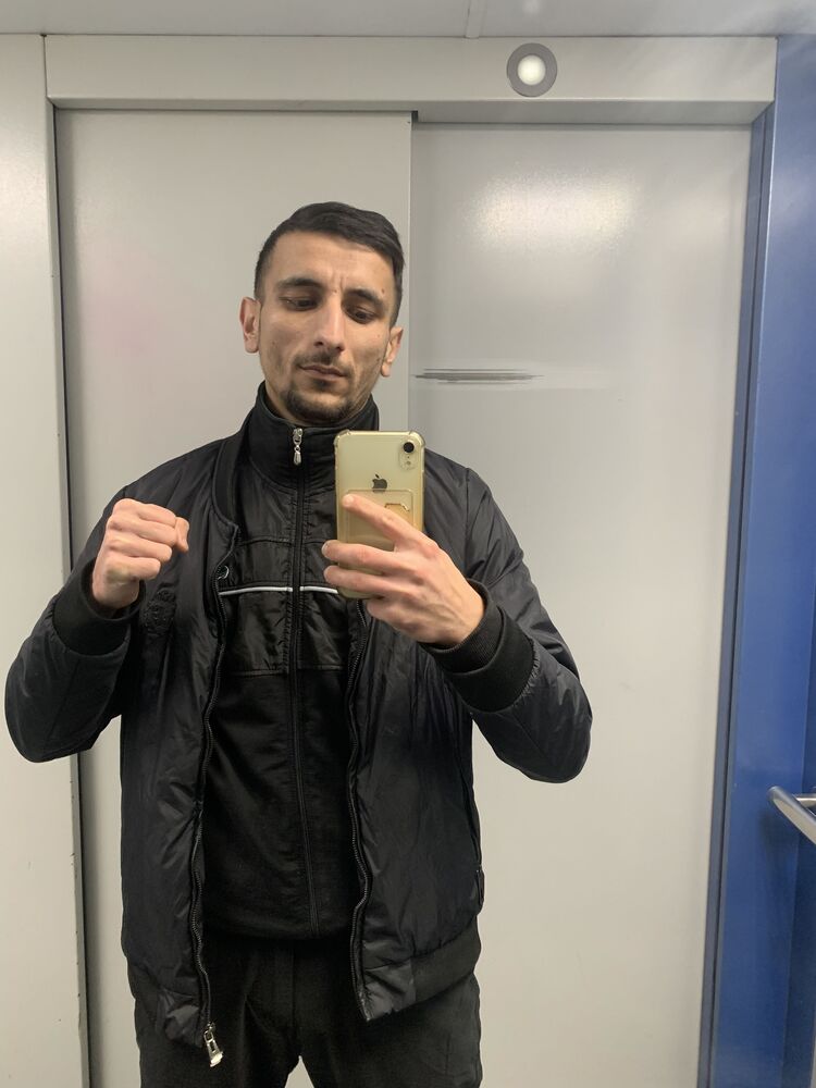 ���� 41546161 ������� ������, 29 ���, ���� ���������� � ������