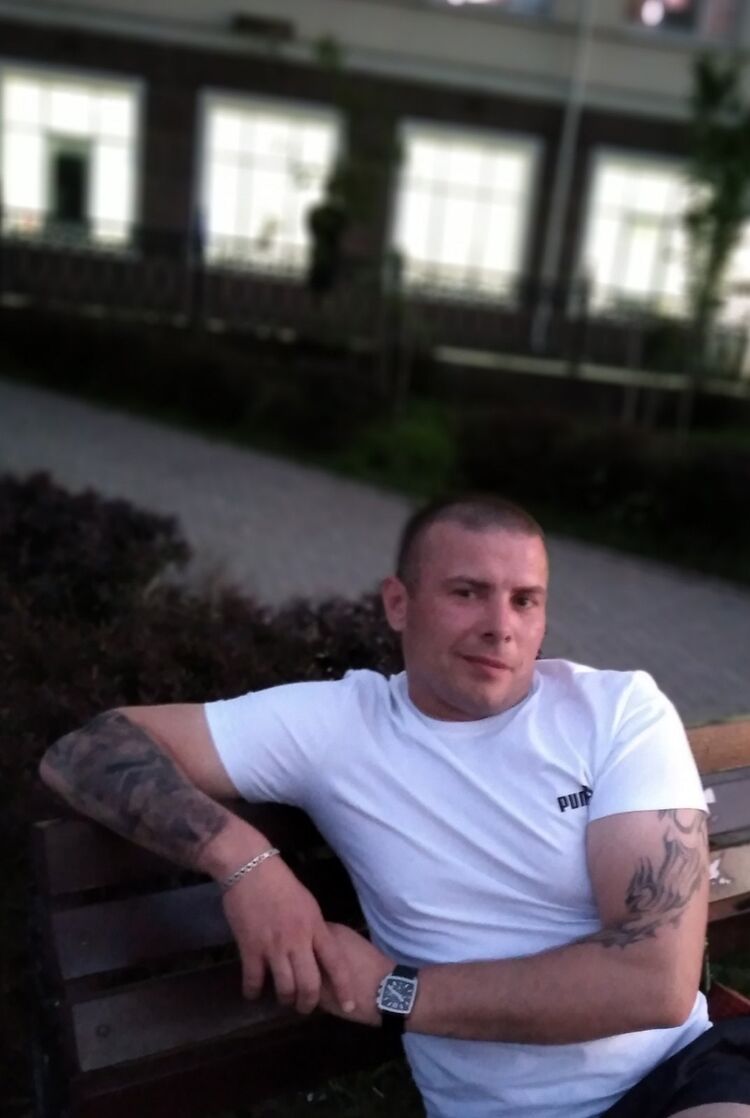  ,   Roman, 44 ,   ,   , c , 