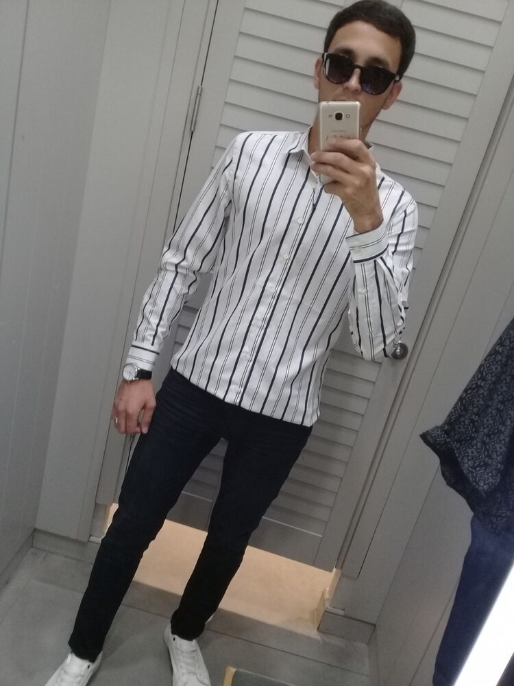 ���� 16879871 ������� ����, 33 ����, ���� ���������� � ������