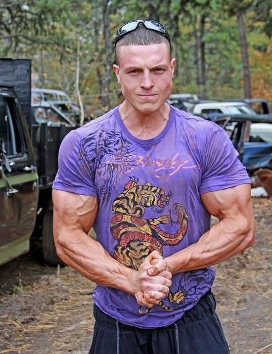 ���� 4283621 ������� ������, 43 ����, ���� ���������� � ����������