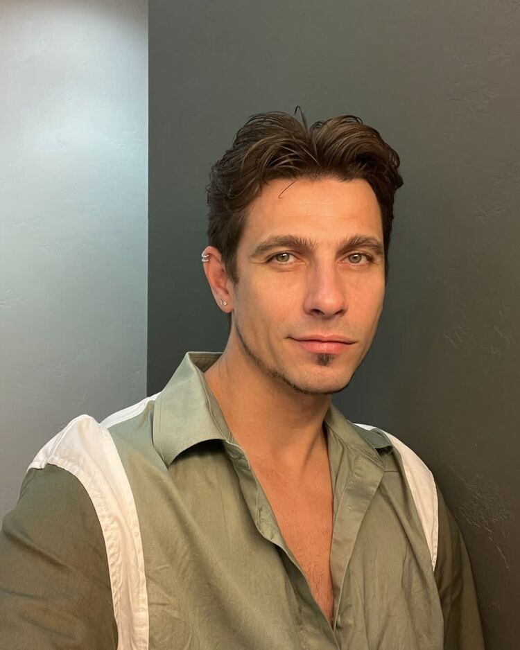 ���� 56278991 ������� ���������, 36 ���, ���� ���������� � �������