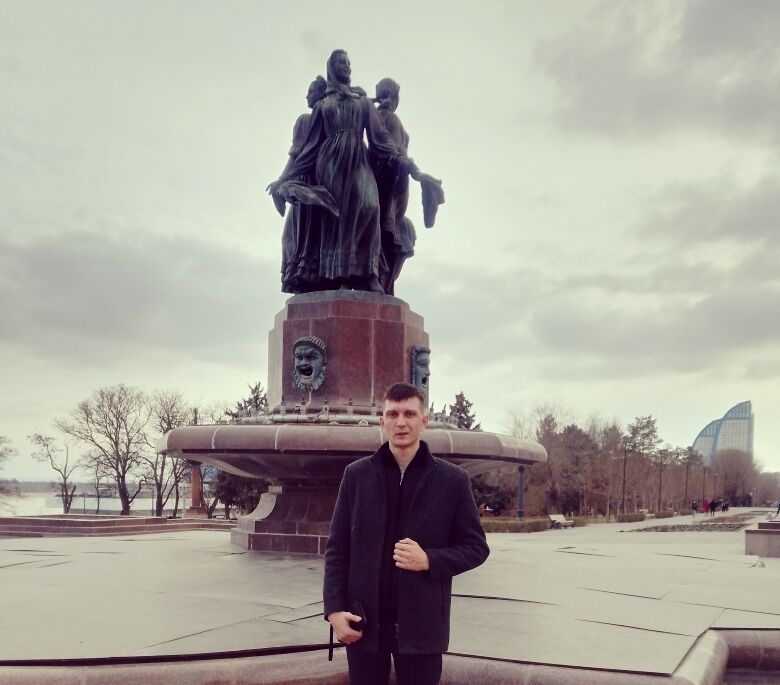  ,   Vadim, 29 ,   ,   , 