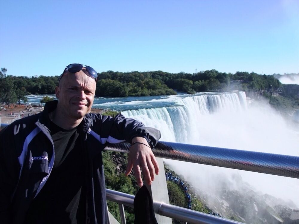 ���������� ������, ���� ������� ������, 45 ���, ������������ ��� ������, ����� � ���������, c�������� ���������