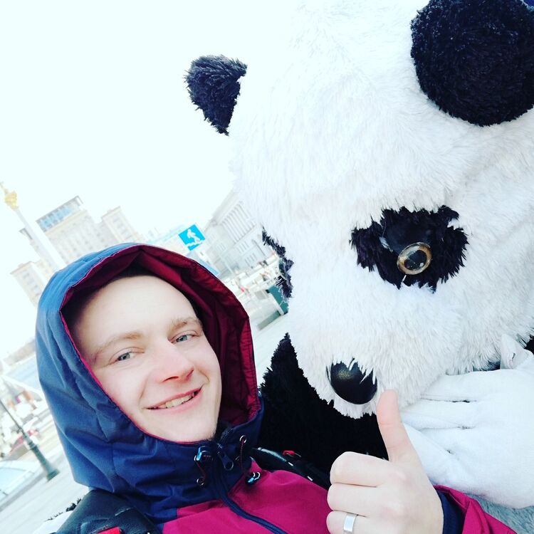 ���� 16328581 ������� ����, 30 ���, ���� ���������� � �����