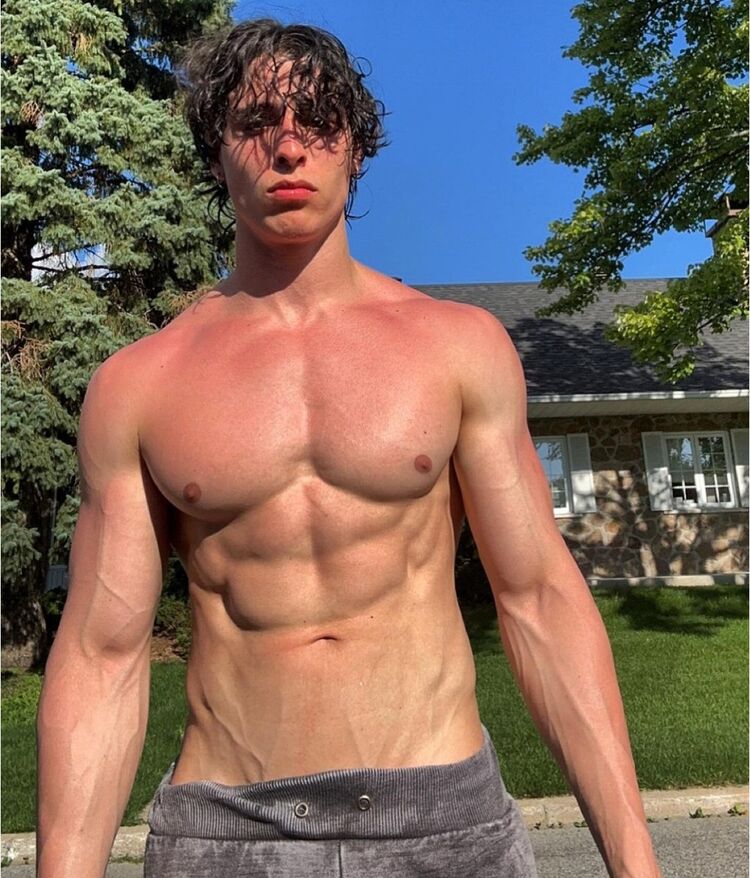 ���� 47227841 ����� ���, 25 ���, ���� ���������� � ������