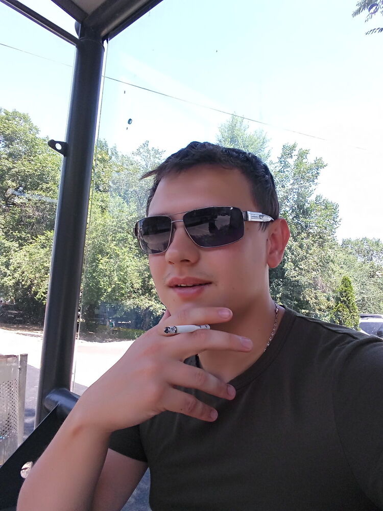 ���� 9727821 ������� ���������, 30 ���, ���� ���������� � ������