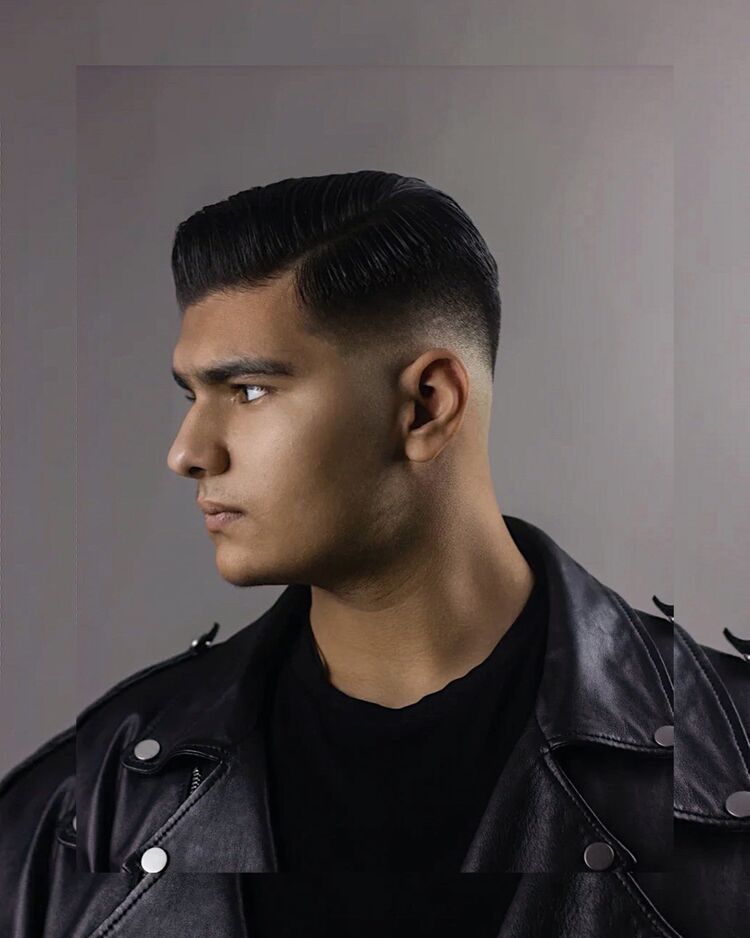  ,   Anton, 20 ,   ,   , 