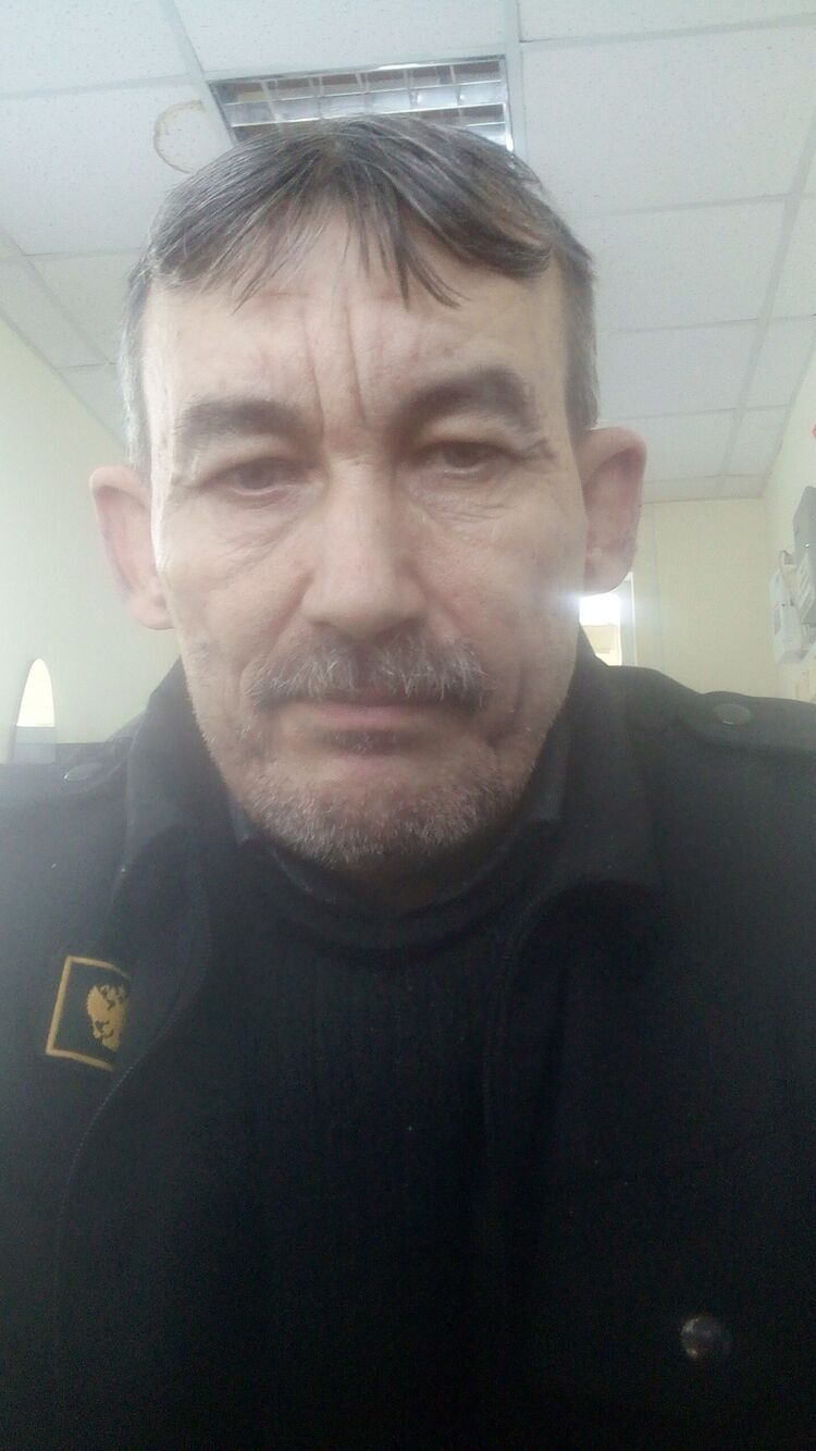  ,   , 58 ,   ,   , c 