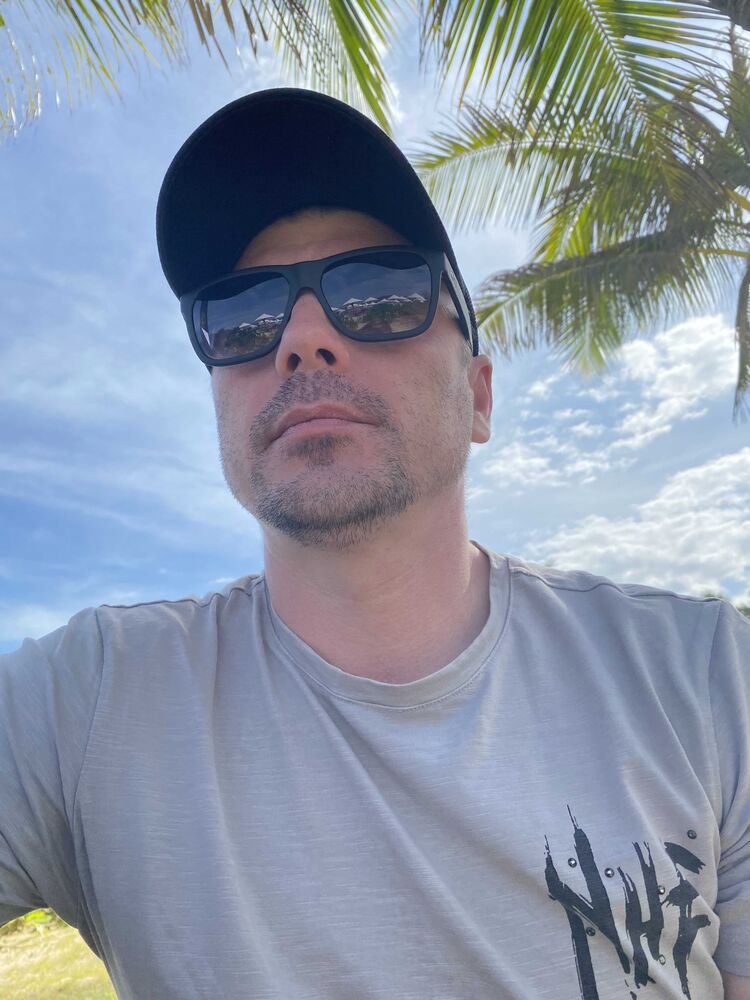 ���� 25896841 ������� ����, 47 ���, ���� ���������� � �����