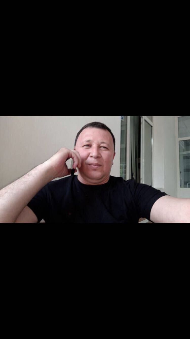  36053081  Dilik, 44 ,    
