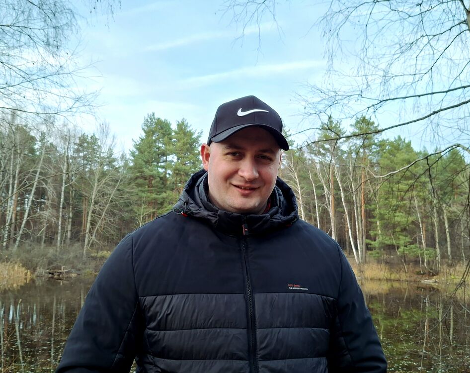 ���� 55534711 ������� ���������, 33 ����, ���� ���������� � ����������