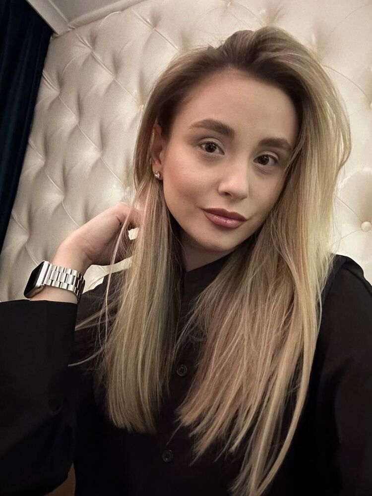  ,   , 25 ,   c 