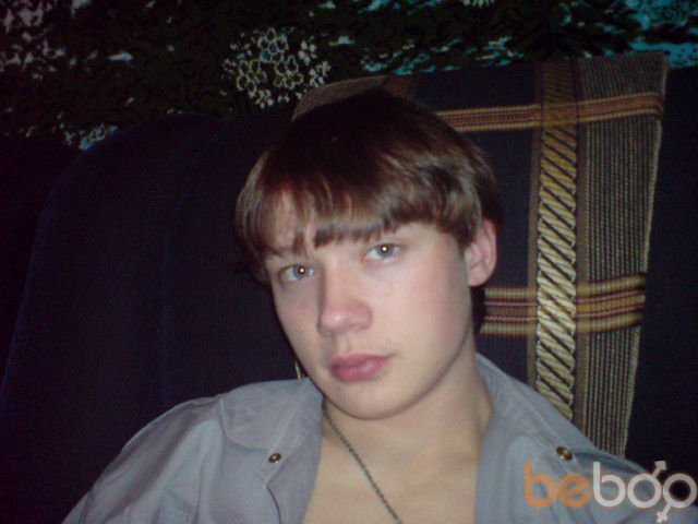 ���������� ���, ���� ������� �����, 35 ���, ������������ ��� ������, ���������