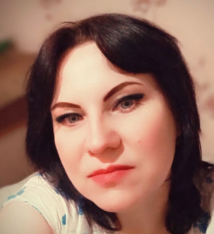  ,   , 40 ,  