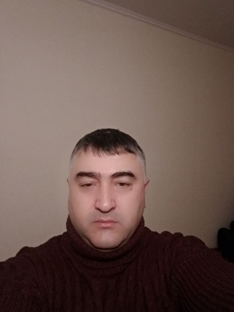  ,   , 49 ,   ,   