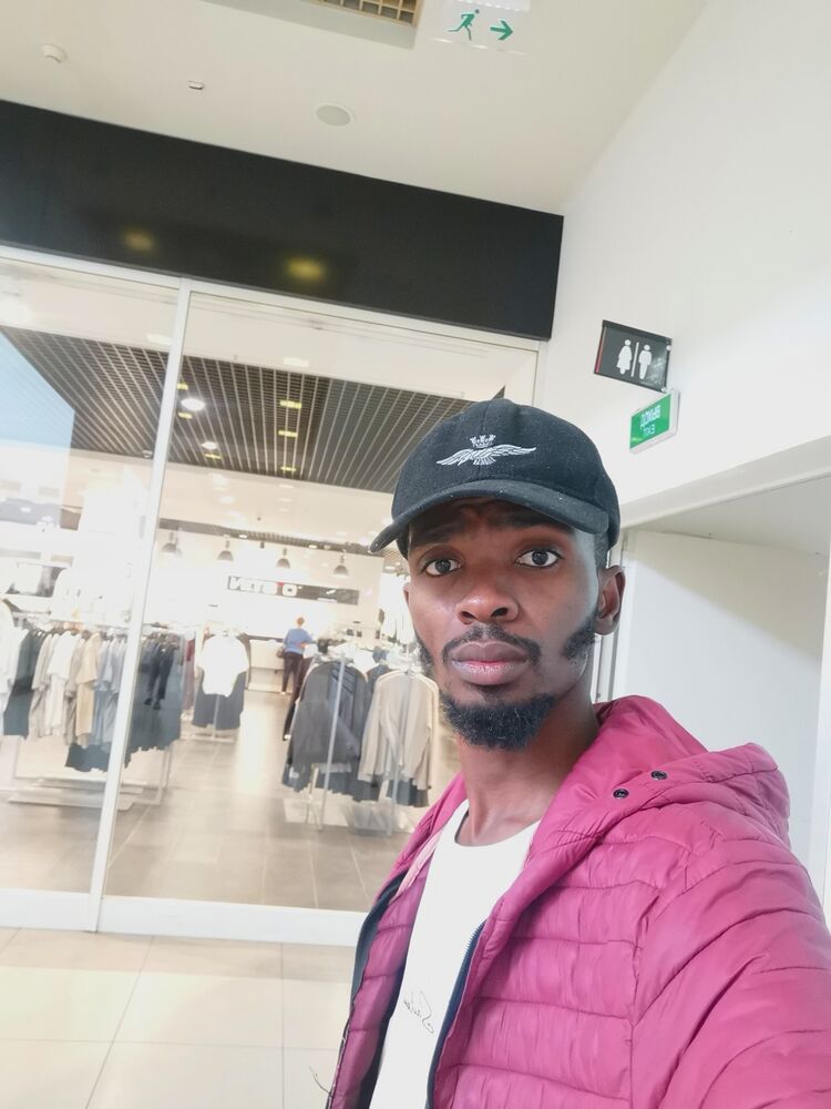 ���� 53761181 ������� Ahmed, 30 ���, ���� ���������� � ������