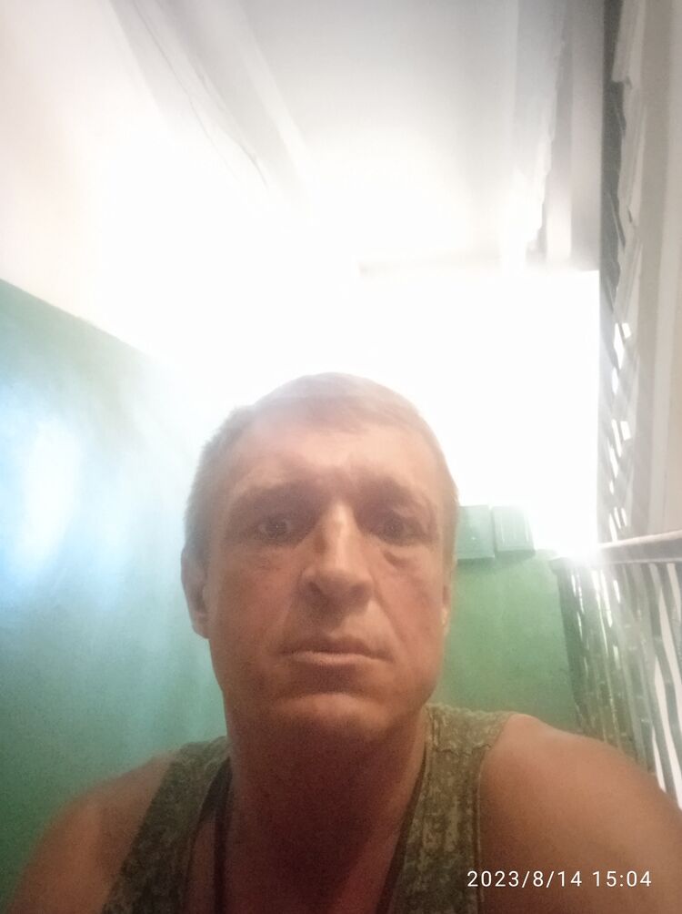  --,   , 44 ,   ,   , c 