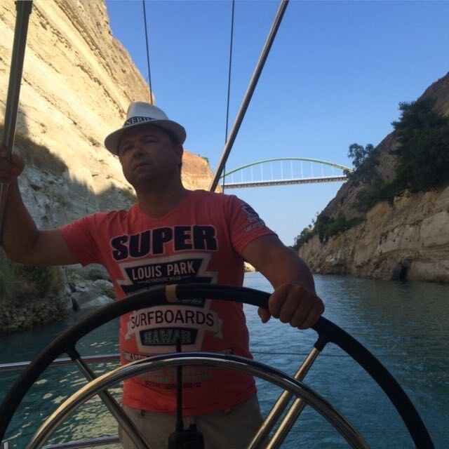 ���� 18874641 ������� ������, 53 ����, ���� ���������� � ������