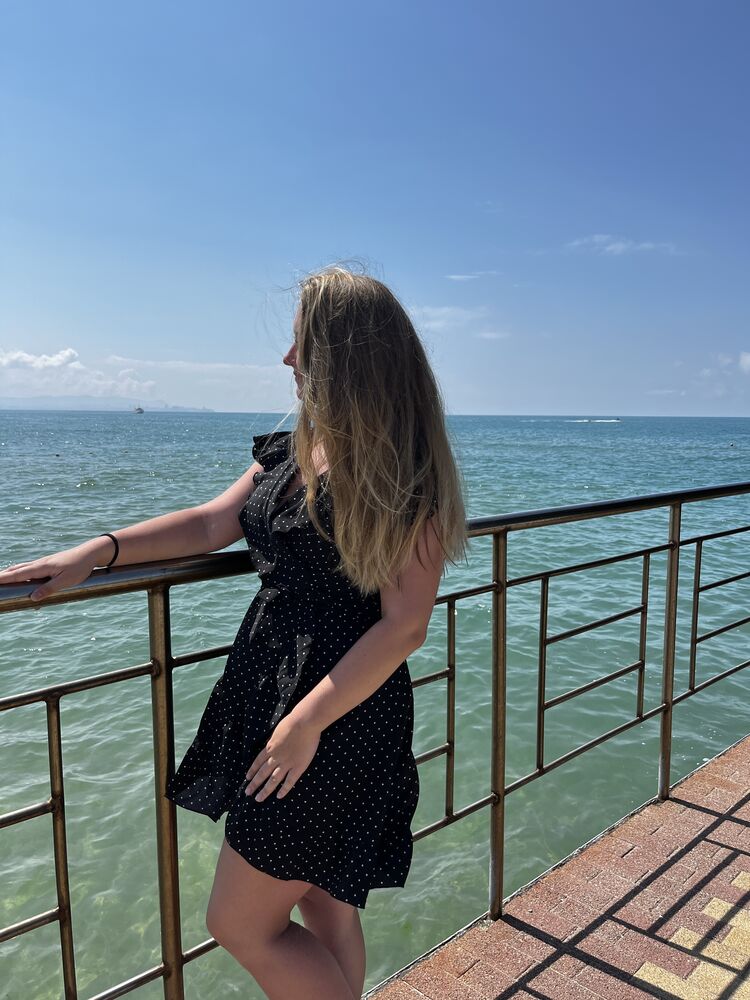 ���������� �����, ���� ������� �����, 23 ����, ������������ ��� ������, ����� � ���������