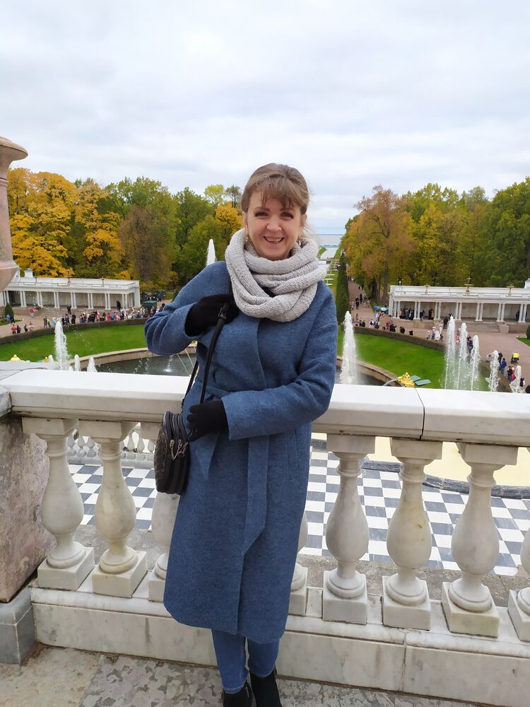 ���� 24483011 ������� ������, 63 ����, ���� ���������� � �����-����������