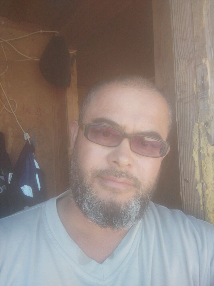 ���� 43507081 ������� ����, 36 ���, ���� ���������� � �����-����������