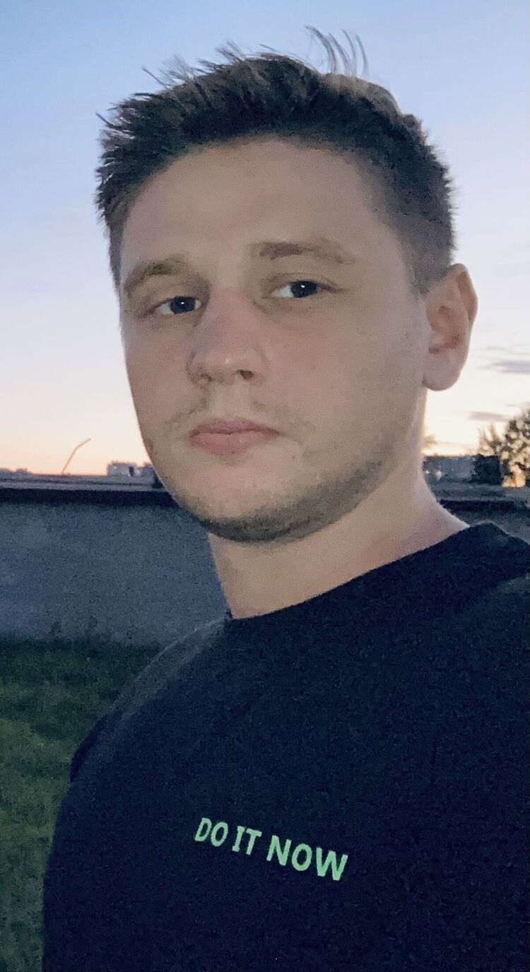 ���������� �����-���������, ���� ������� �����, 30 ���, ������������ ��� ������, ����� � ���������