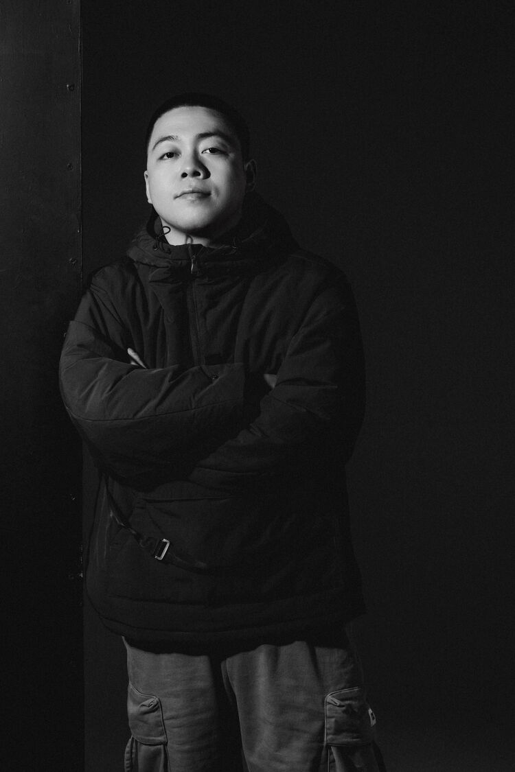 ���� 55234371 ������� ����, 30 ���, ���� ���������� � ����������