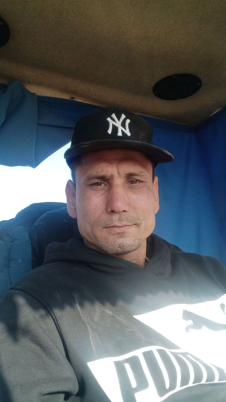  47448101  , 36 ,    