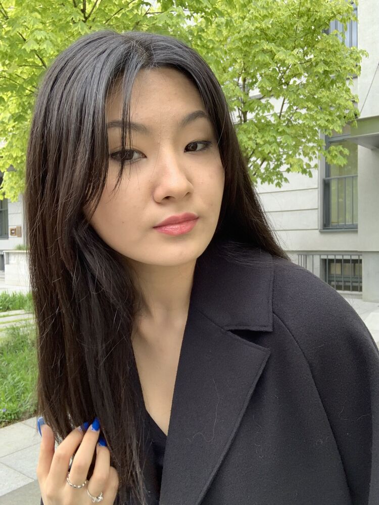  ,   , 21 ,   ,   , 