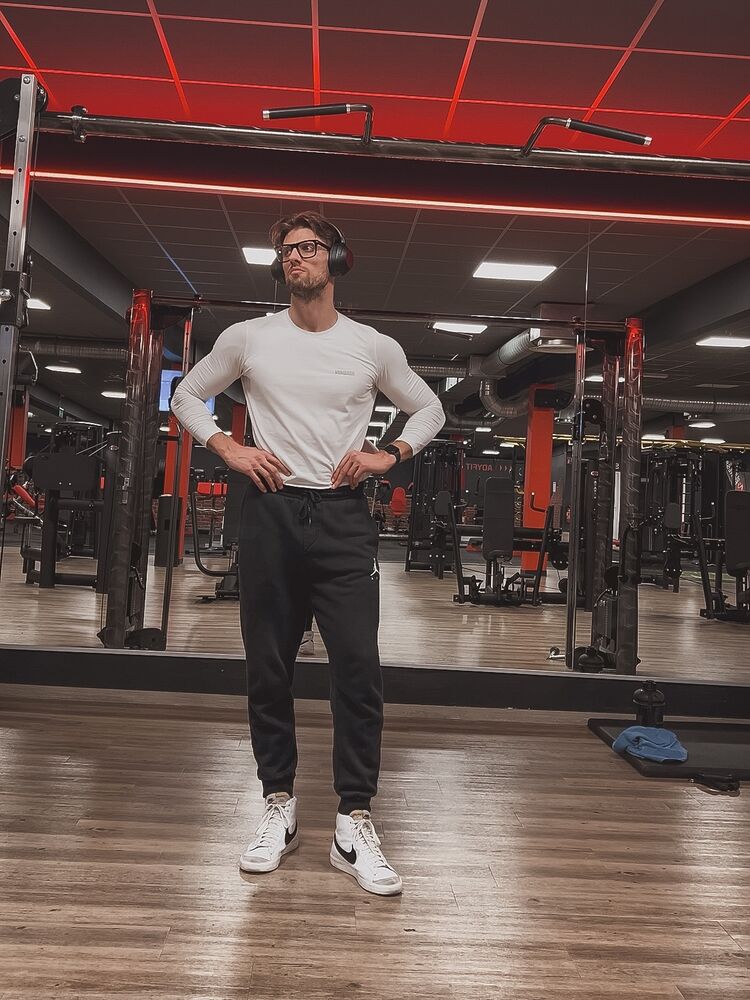 ���� 55807881 ������� Vladislav, 40 ���, ���� ���������� � ��������