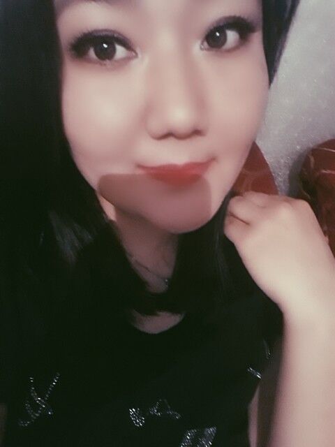 ���� 19137551 ������� ����, 31 ���, ���� ���������� � ������