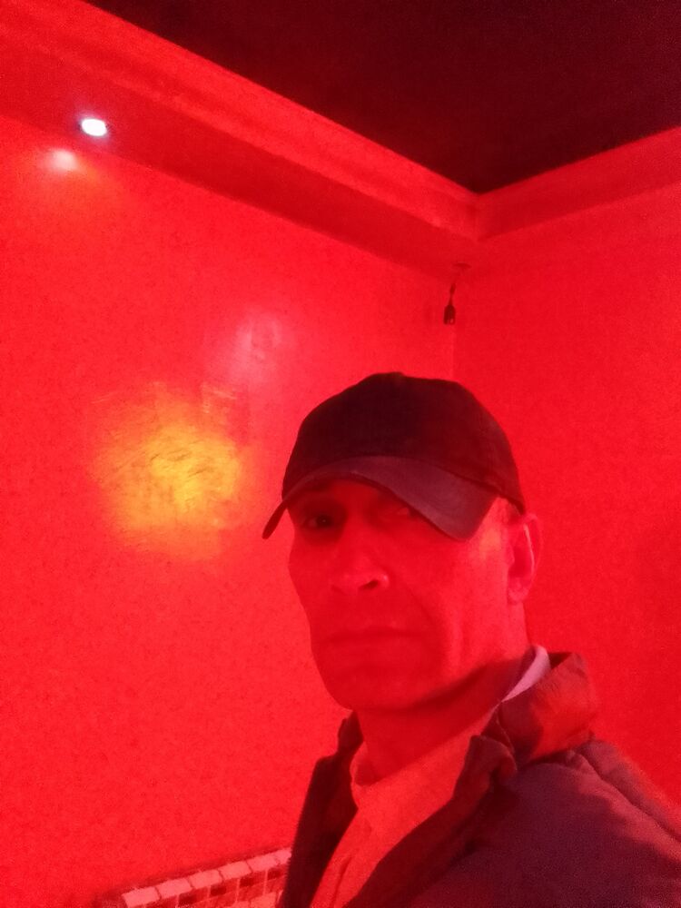  29174651  , 44 ,    
