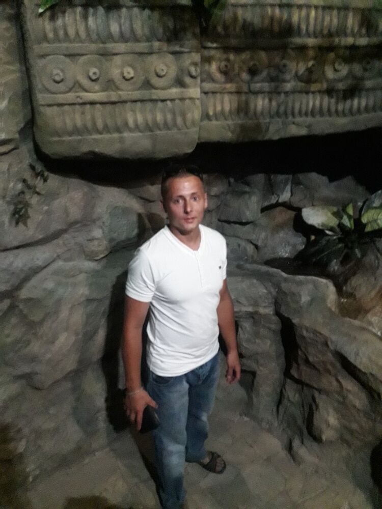 ���� 18868811 ������� �������, 35 ���, ���� ���������� � ��������