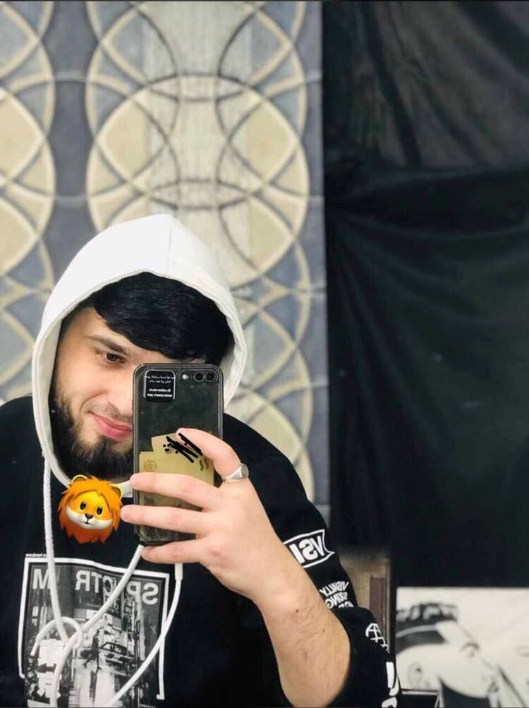 ���� 55834581 ������� ����, 26 ���, ���� ���������� � Praha