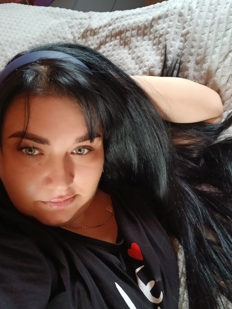  50659081  __, 36 ,    