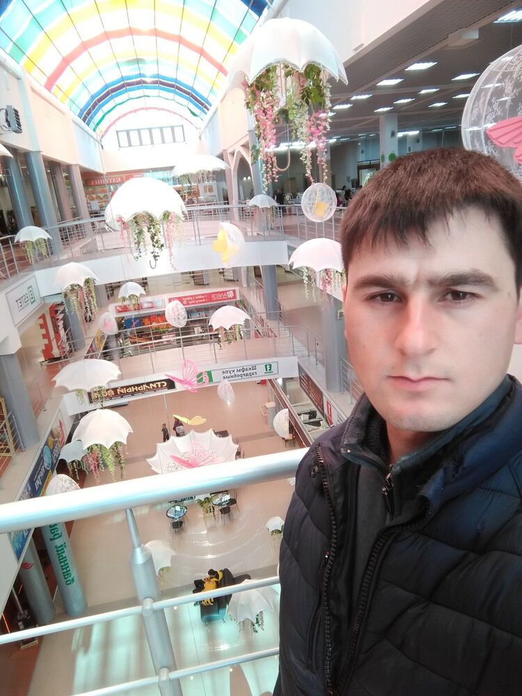 ���������� ����, ���� ������� ������, 35 ���, ������������ ��� ������, ����� � ���������, c�������� ���������