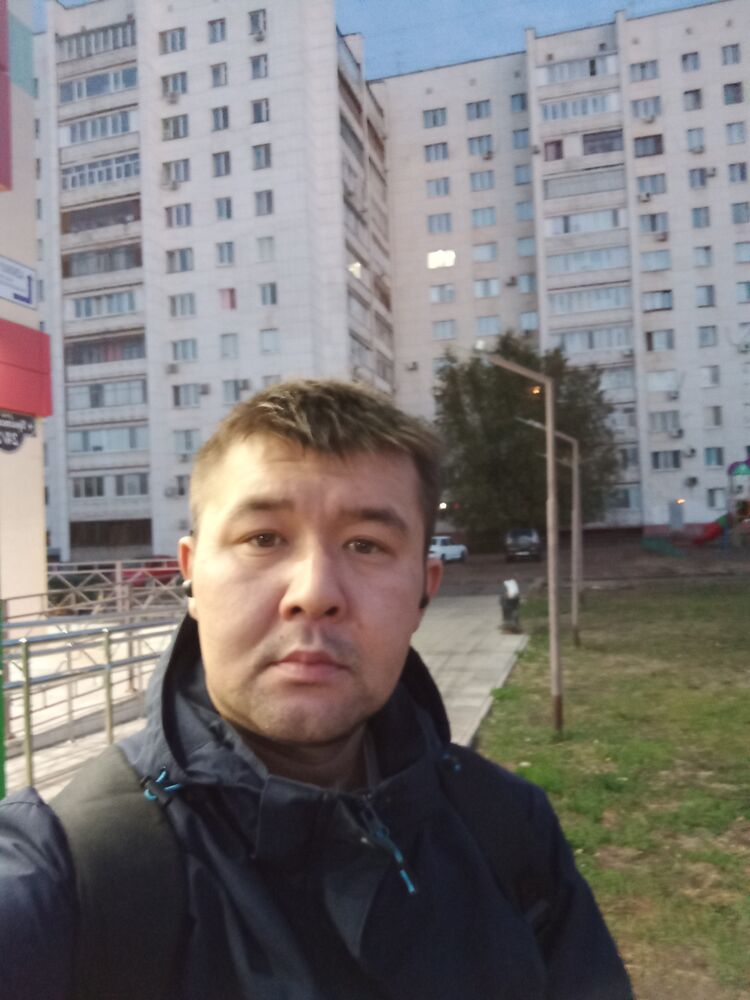 ���� 25238631 ������� ������, 38 ���, ���� ���������� � ���������