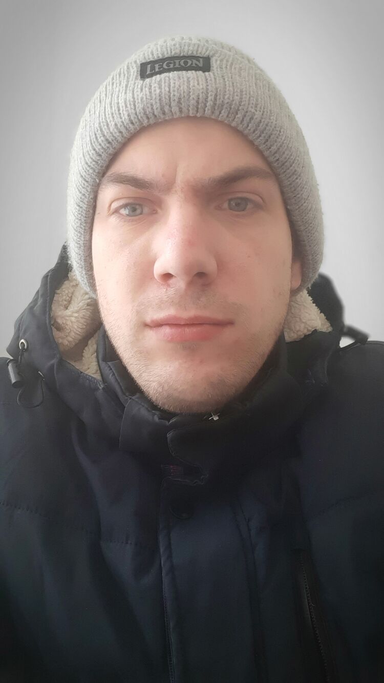 ���� 25058681 ������� ������, 30 ���, ���� ���������� � ���������