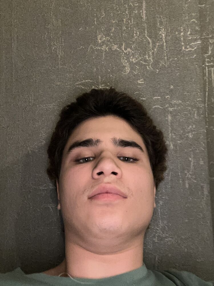  46604201  , 19 ,    