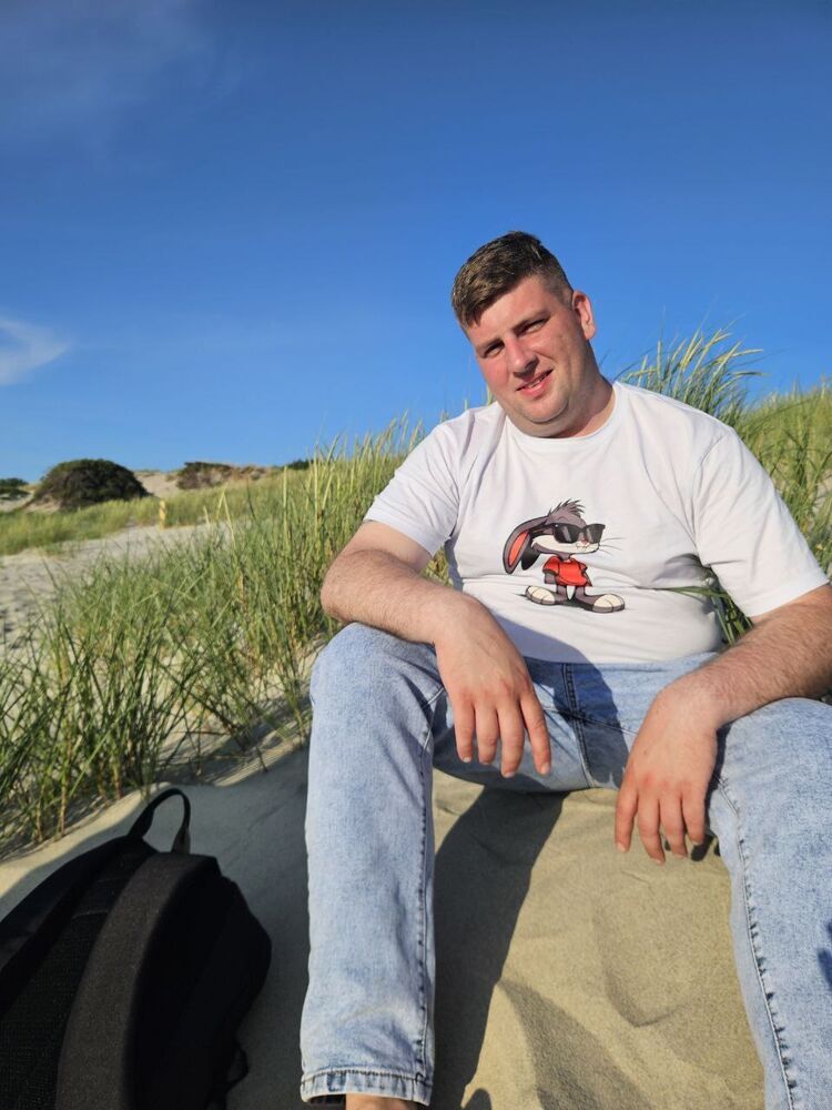 ���� 53417901 ������� �������, 33 ����, ���� ���������� � ���������