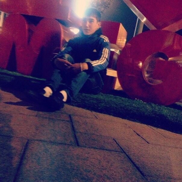 ���� 6785831 ������� Zaha, 30 ���, ���� ���������� � ������