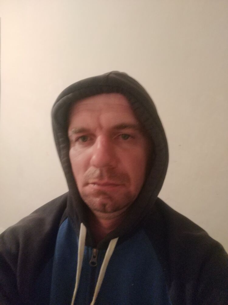  43261101  , 37 ,    