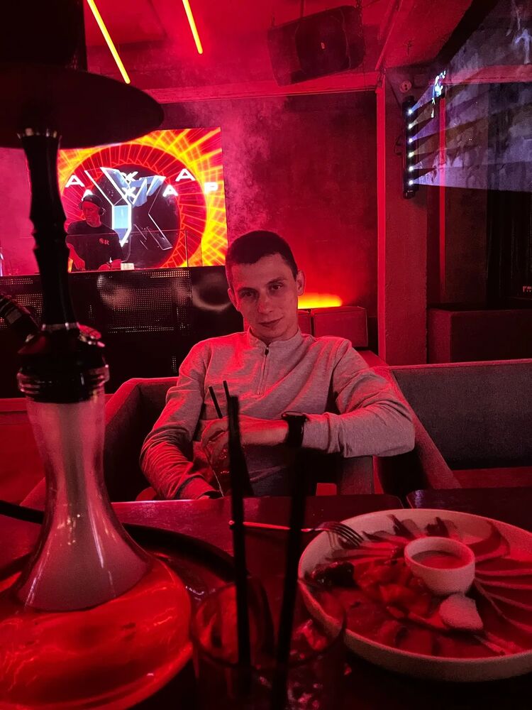 ���������� ������-��-����, ���� ������� ���������, 27 ���, ������������ ��� ������, ����� � ���������, c�������� ���������, ���������